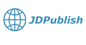 Parcs-Animaliers.com